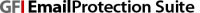 Gfi EmailProtection Suite, 5-24u (MMMU5-24) Gfi EmailProtection Suite, 5-24u (MMMU5-24)